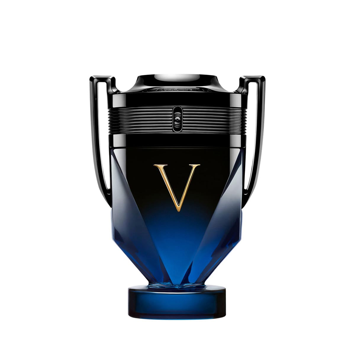 香水(男性用) Invictus Victory Elixir 100ml Mens Invictus Victory Elixir Parfum Intense – Edgars