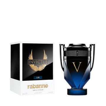 Rabanne Invictus – Edgars