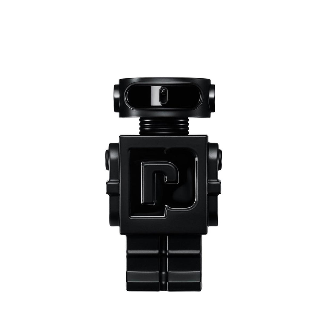 Phantom Parfum