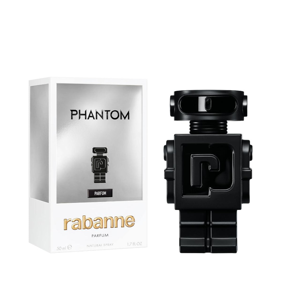 Phantom Parfum