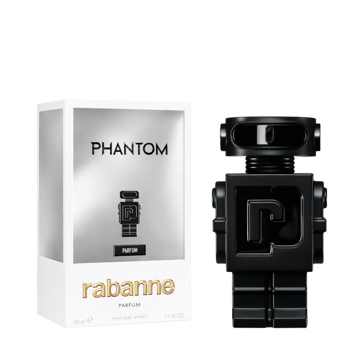 Phantom Parfum