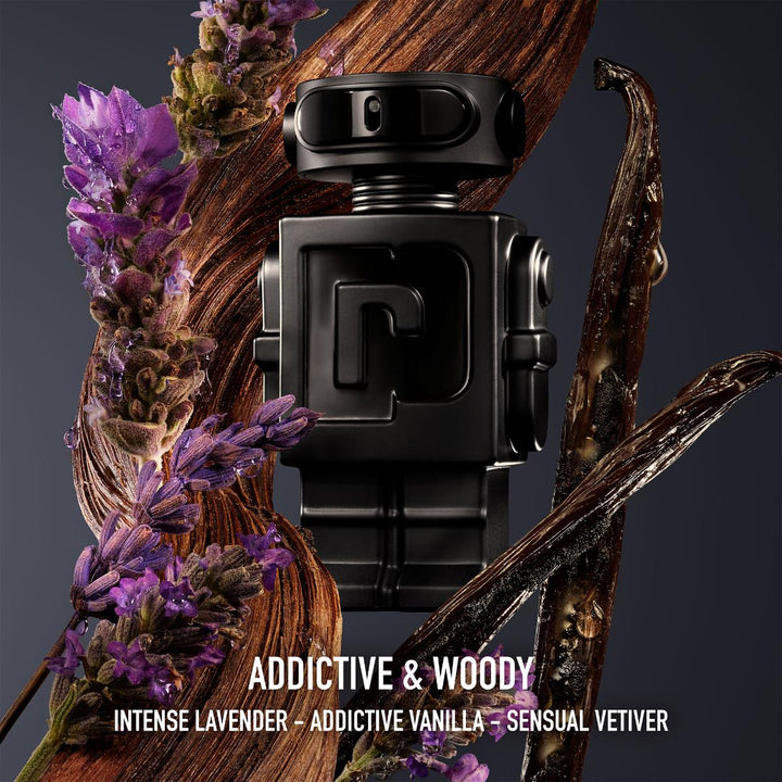 Phantom Parfum