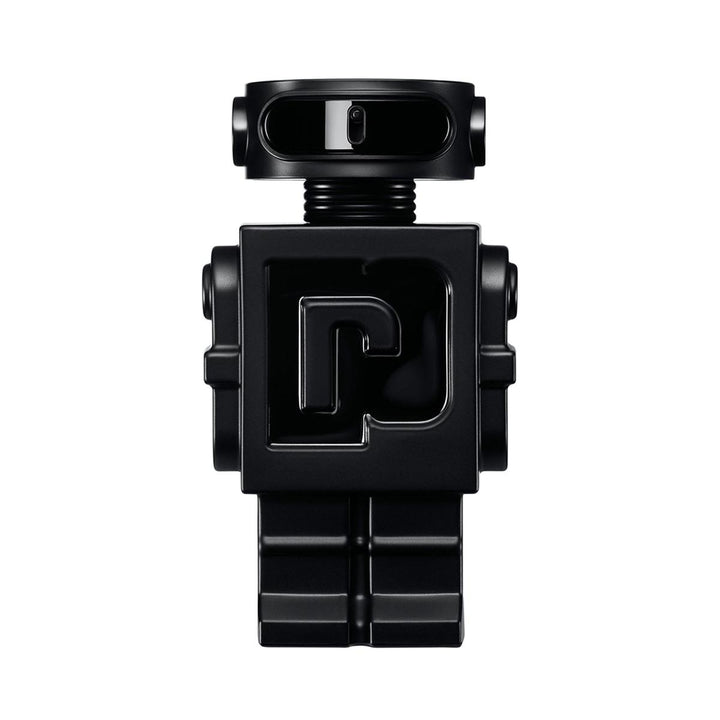 Phantom Parfum