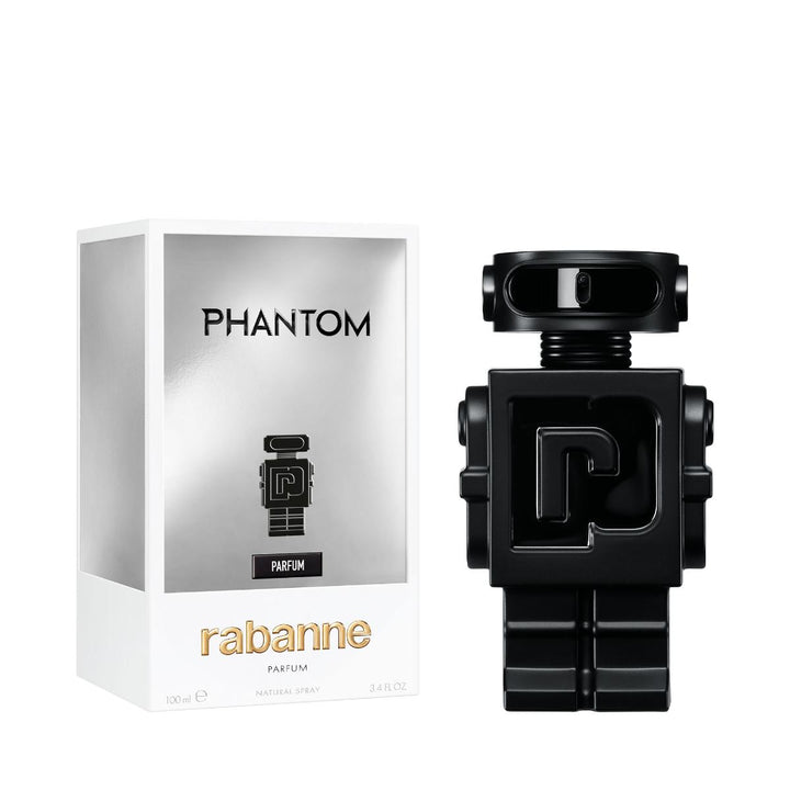 Phantom Parfum