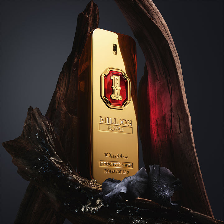 1 Million Royal Eau de Parfum