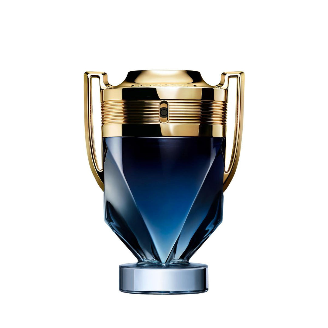 Invictus Parfum – Edgars
