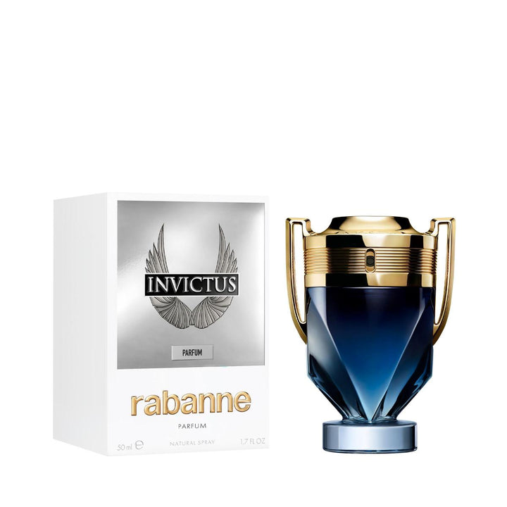Invictus Raphael Invictus Parfum – Edgars