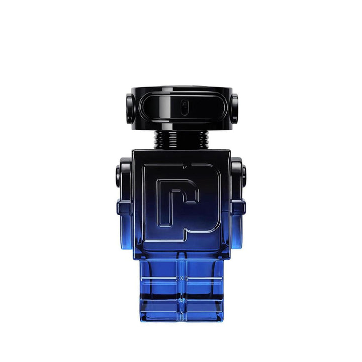 Phantom Eau de Parfum Intense