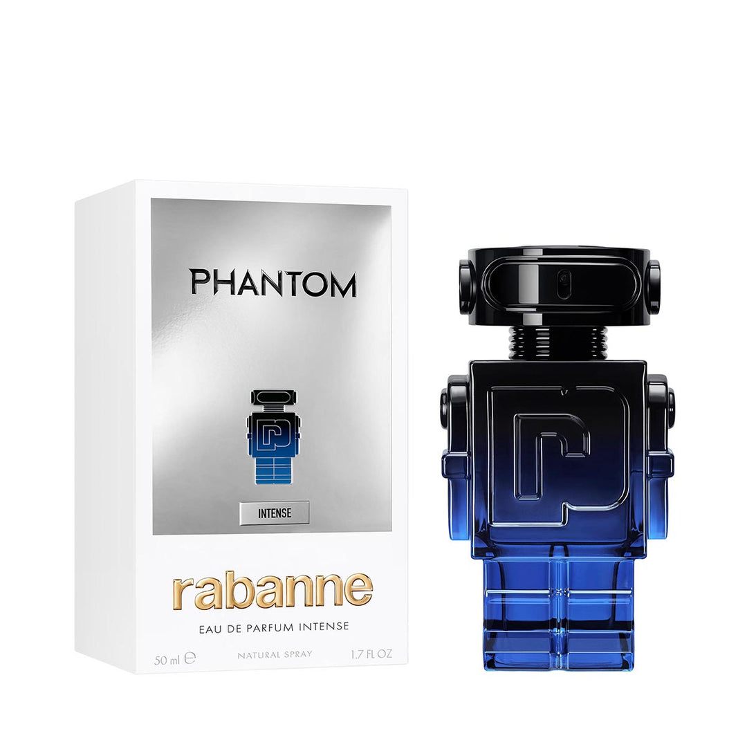 Phantom Eau de Parfum Intense