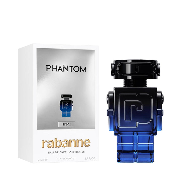 Phantom Eau de Parfum Intense