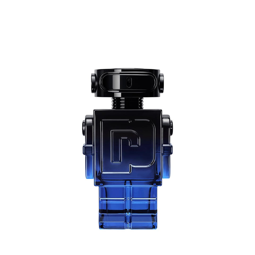 Phantom Eau de Parfum Intense