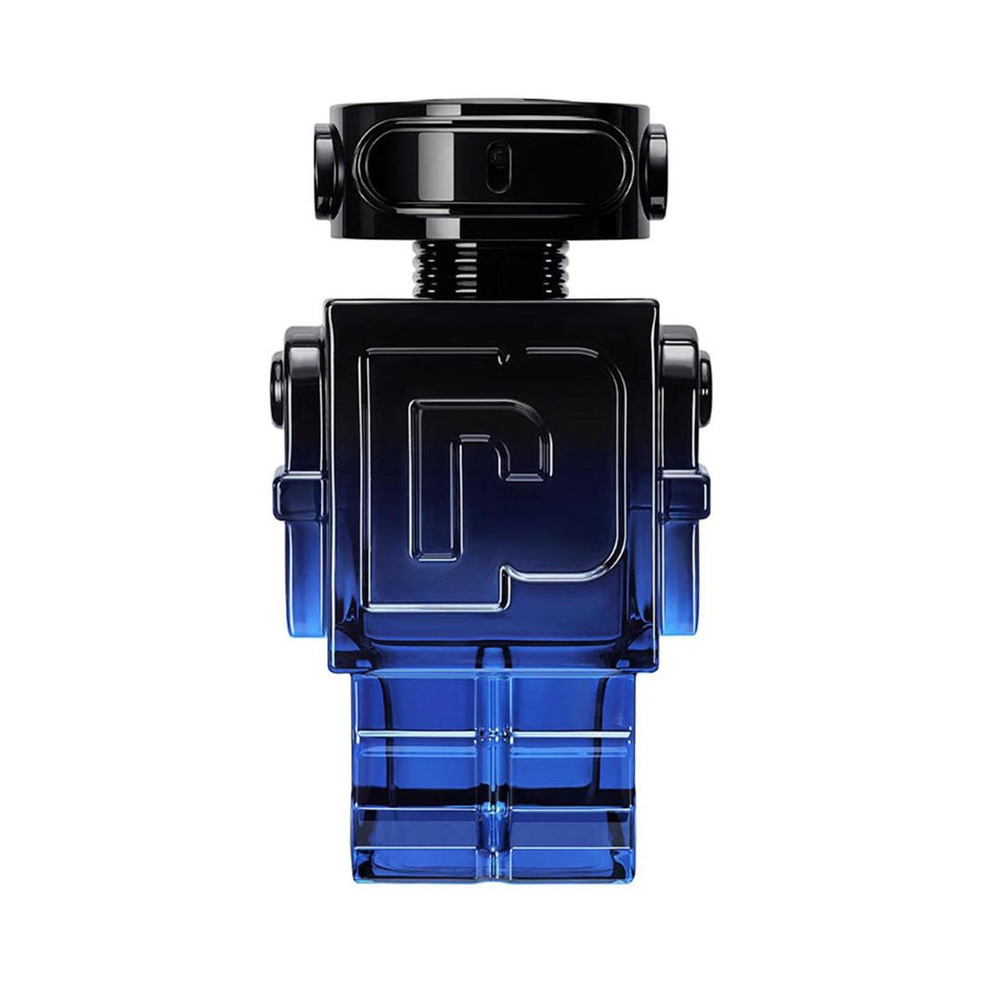 Phantom Eau de Parfum Intense