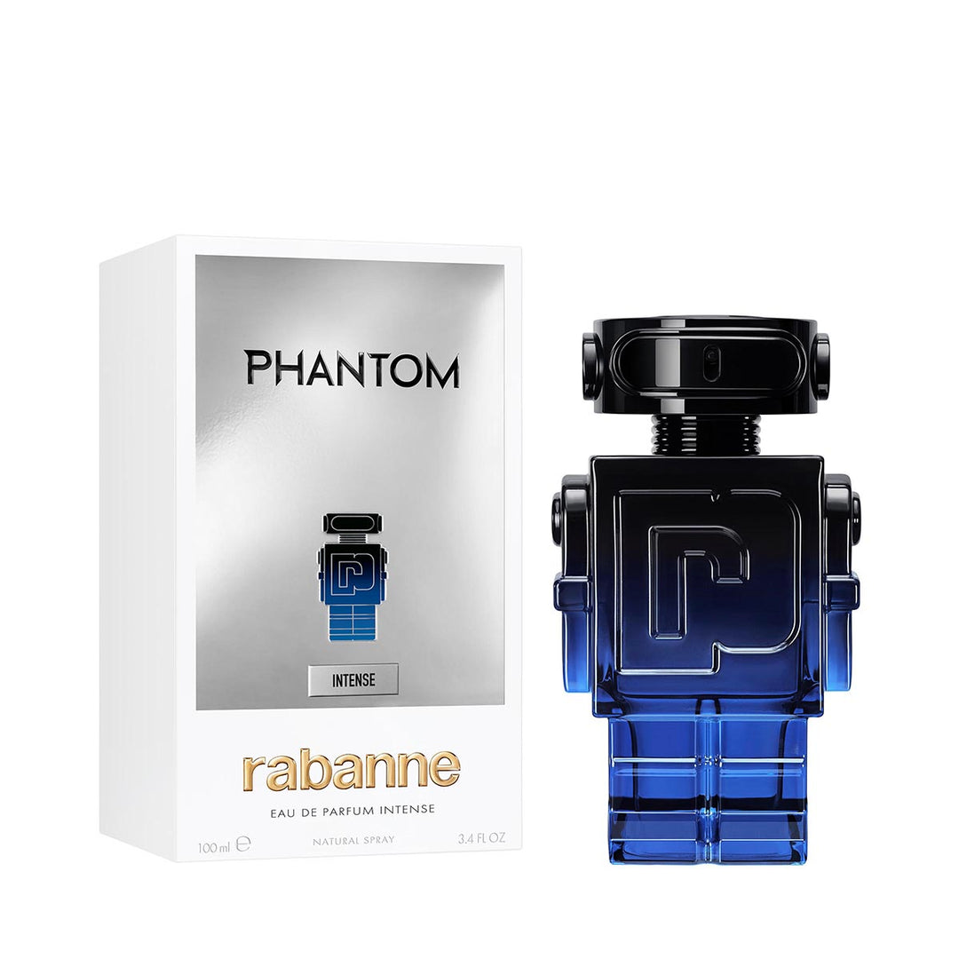 Phantom Eau de Parfum Intense