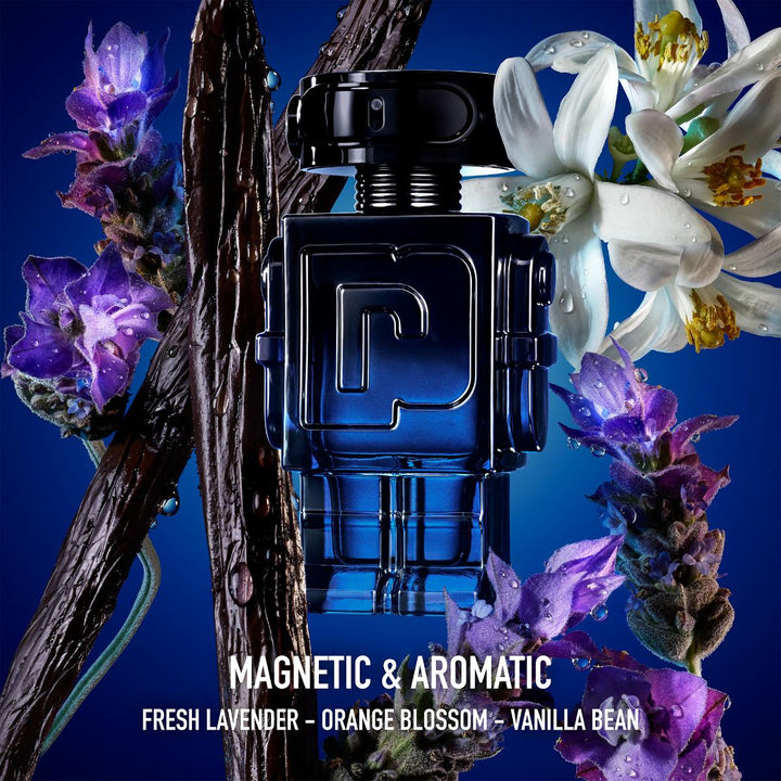 Phantom Eau de Parfum Intense