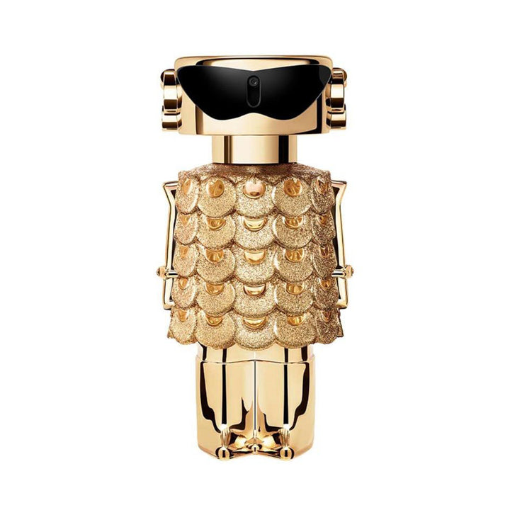 Fame Eau de Parfum Intense