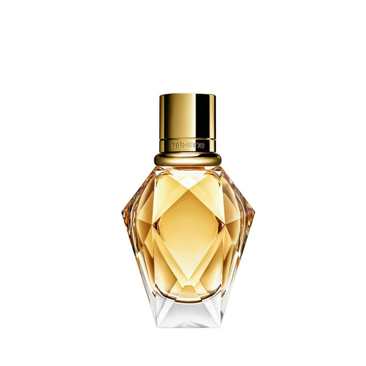 Million Gold For Her Eau De Parfum