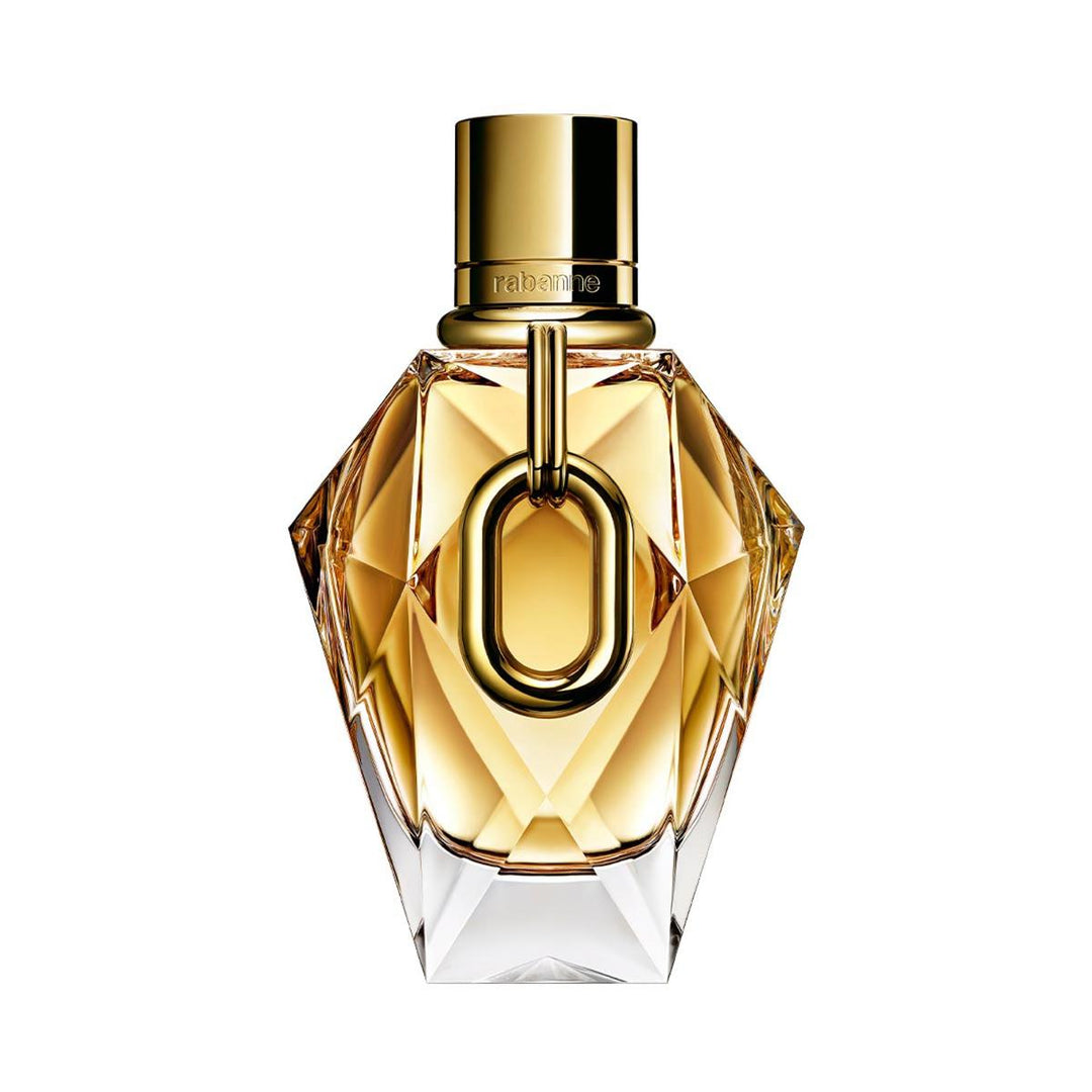 Million Gold For Her Eau De Parfum