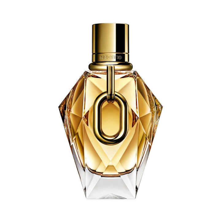 Million Gold For Her Eau De Parfum