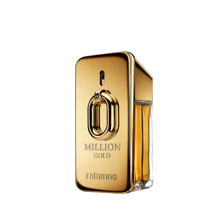 Million Gold For Him Eau de Parfum Intense