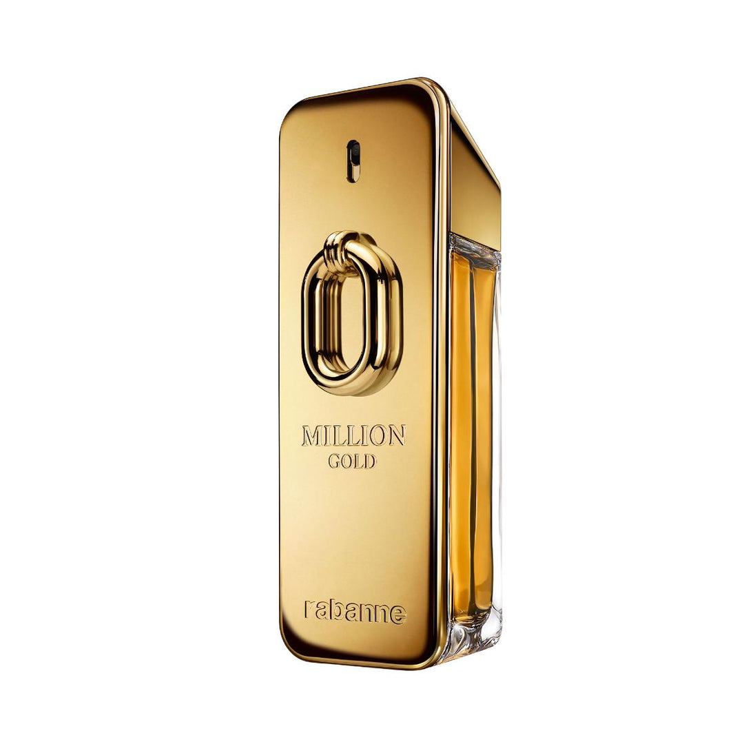 Million Gold For Him Eau de Parfum Intense