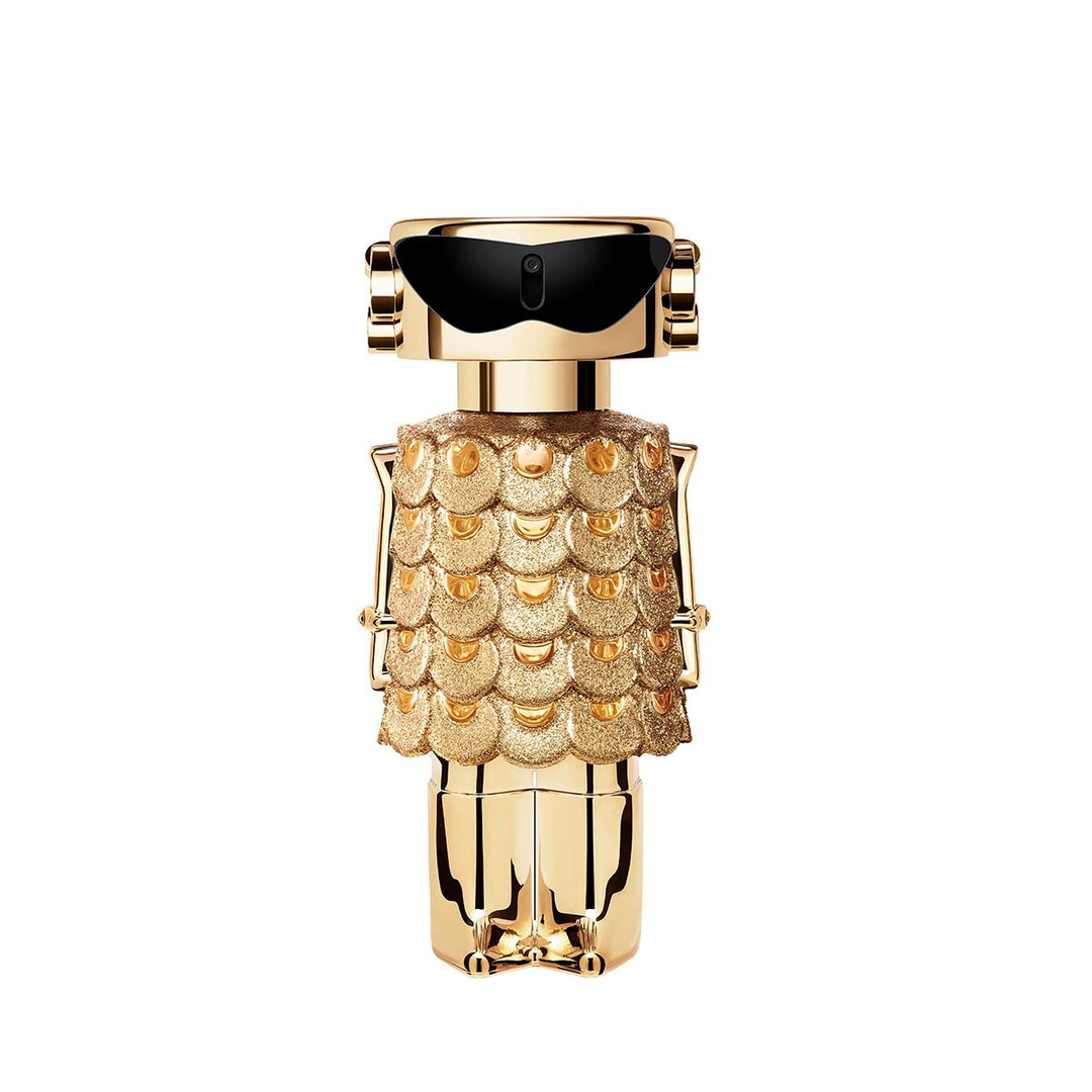 Fame Eau de Parfum Intense