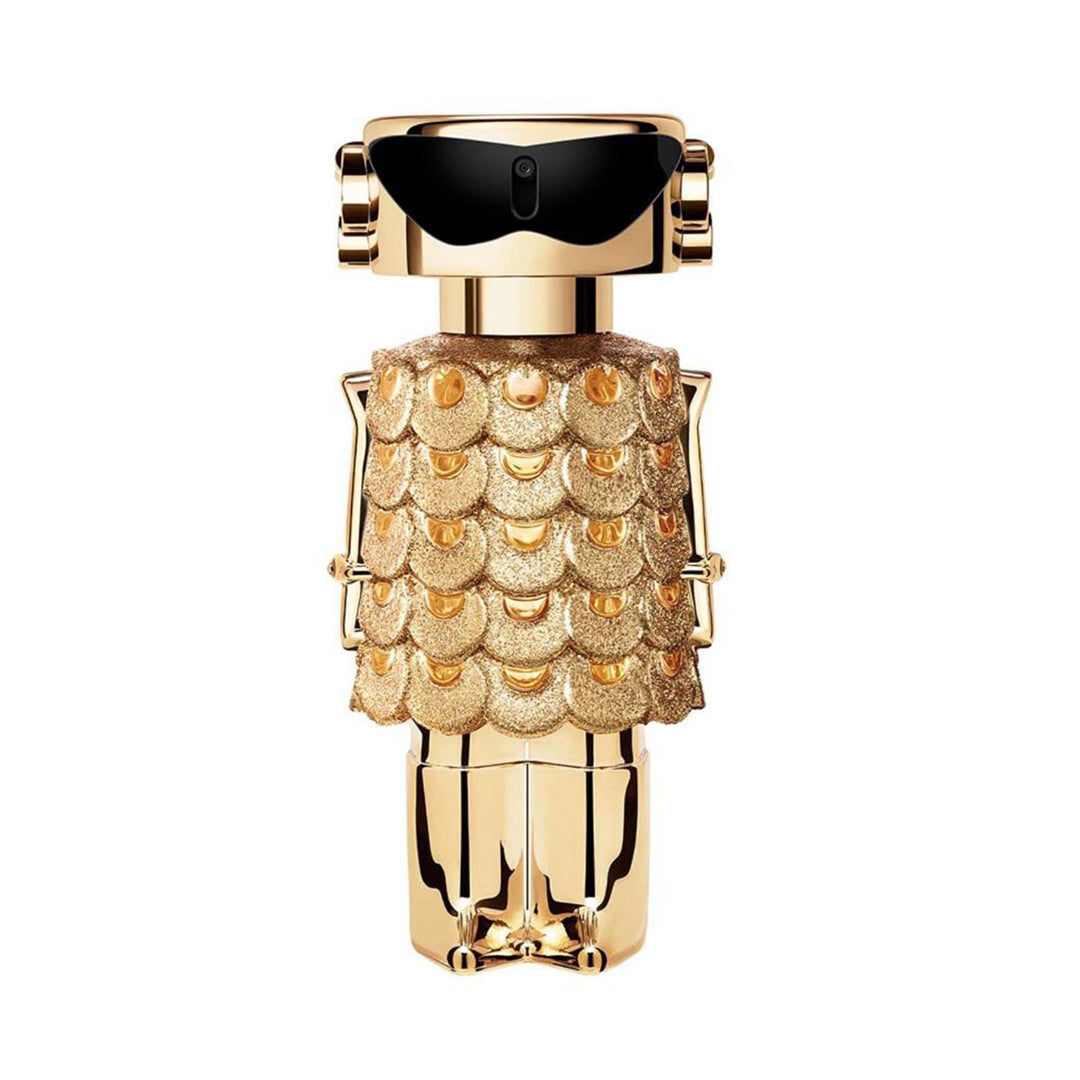 Fame Eau de Parfum Intense