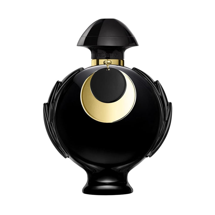 Olympéa Absolu Parfum Intense