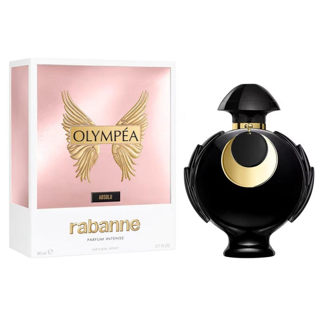 Olympéa Absolu Parfum Intense