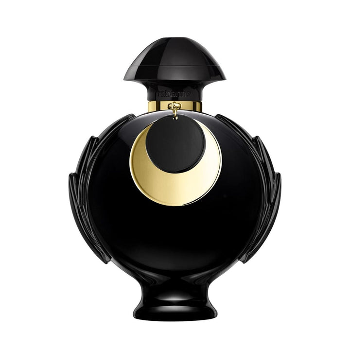 Olympéa Absolu Parfum Intense
