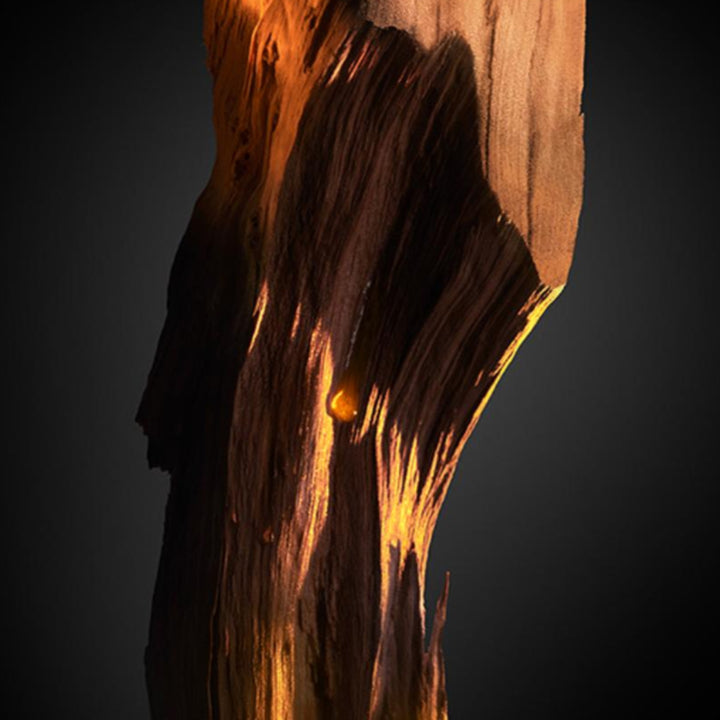 Invictus Victory Absolu Parfum Intense