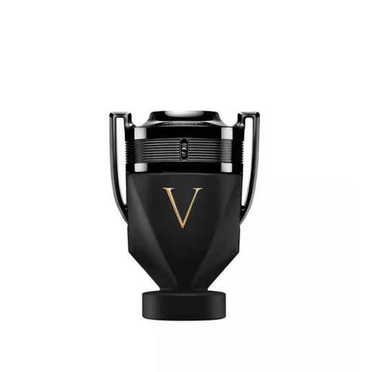 Rabanne Invictus – Edgars