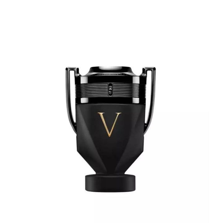 Invictus Victory Absolu Parfum Intense