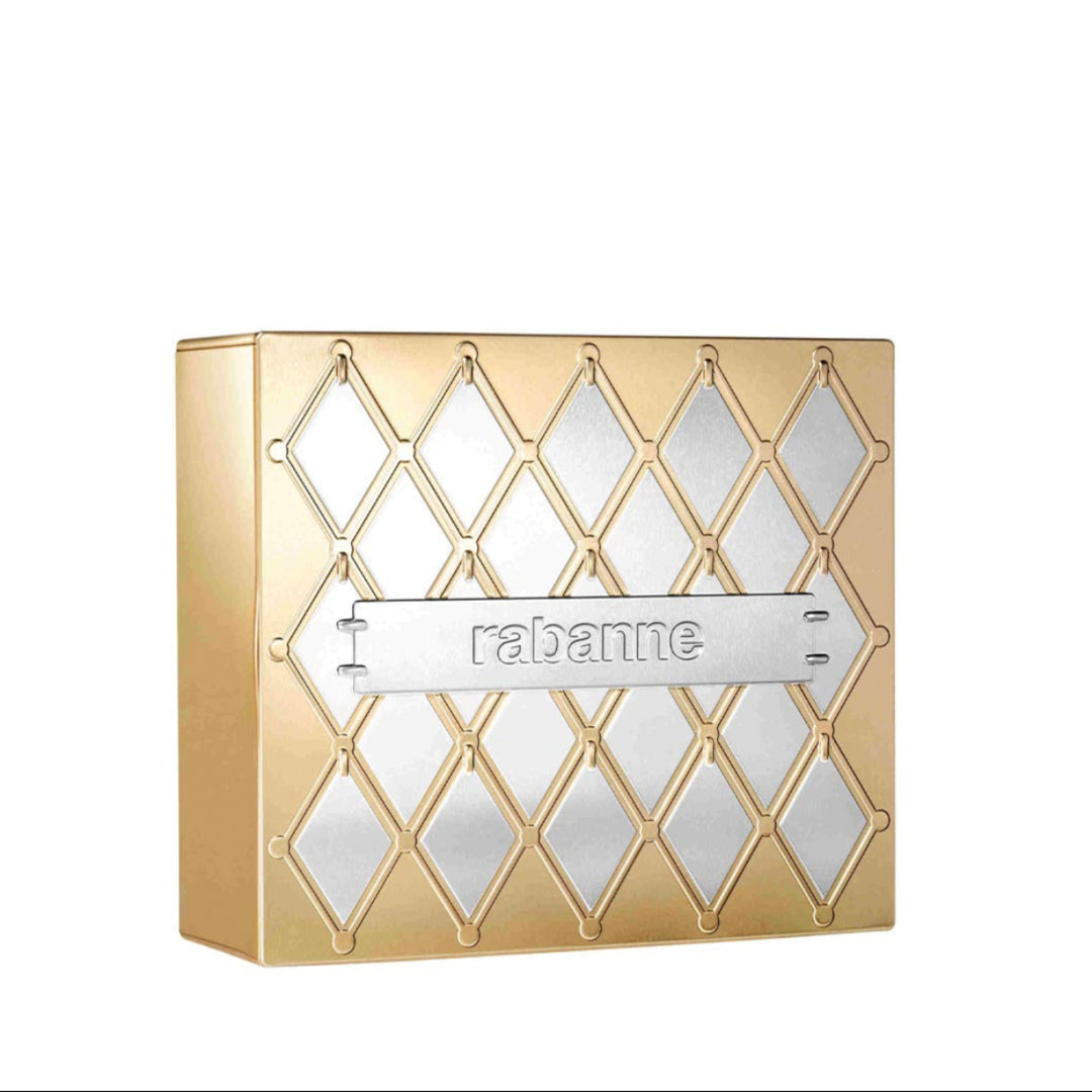 Olympea Eau de Parfum - 80ML Gift Set