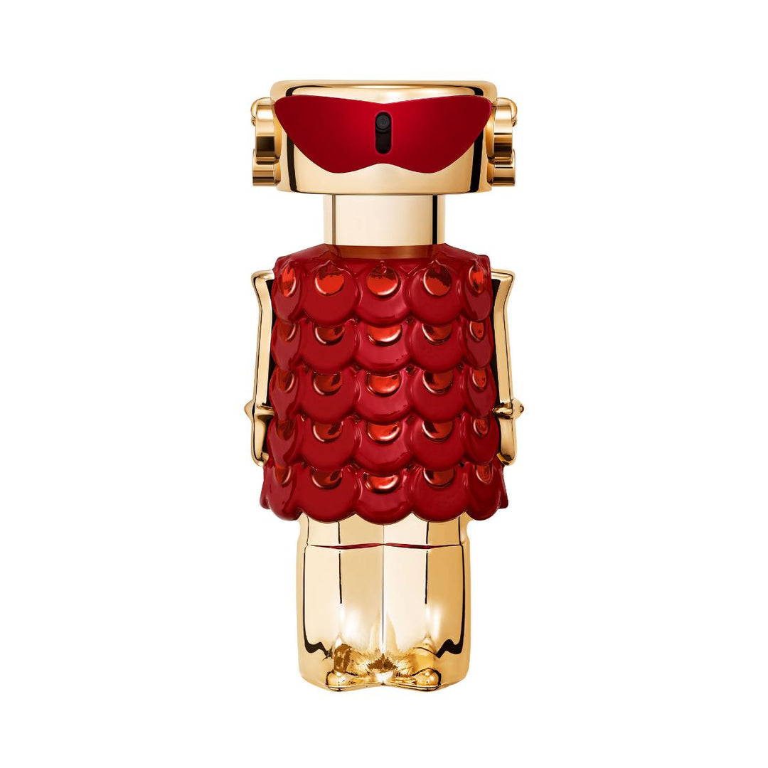 Fame In Love Parfum Elixir