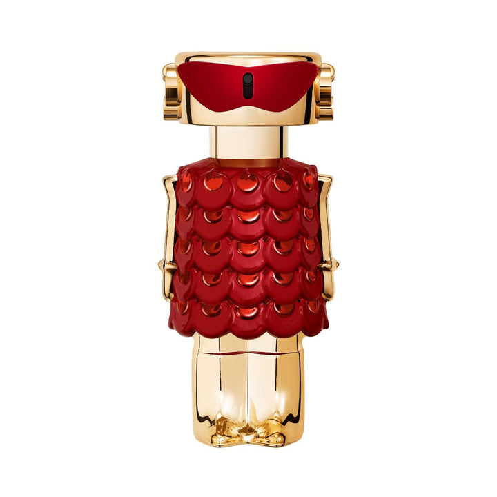 Fame In Love Parfum Elixir