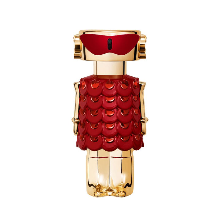 Fame In Love Parfum Elixir