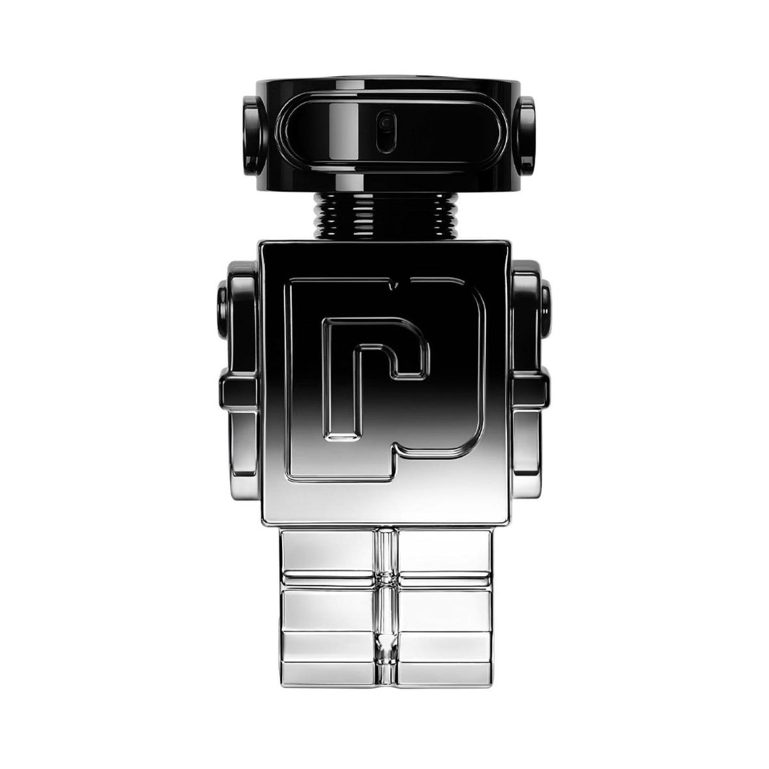 Phantom Elixir Parfum Intense