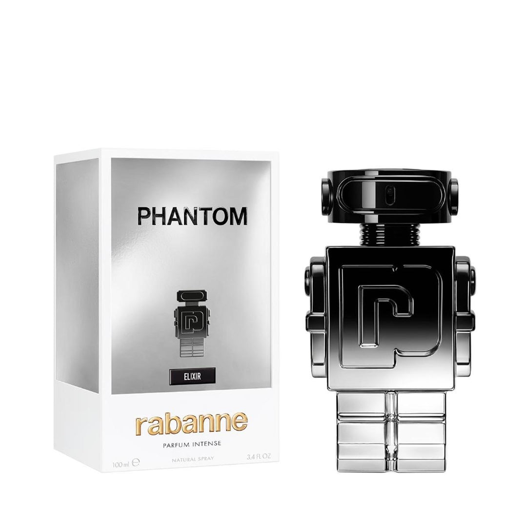 Phantom Elixir Parfum Intense