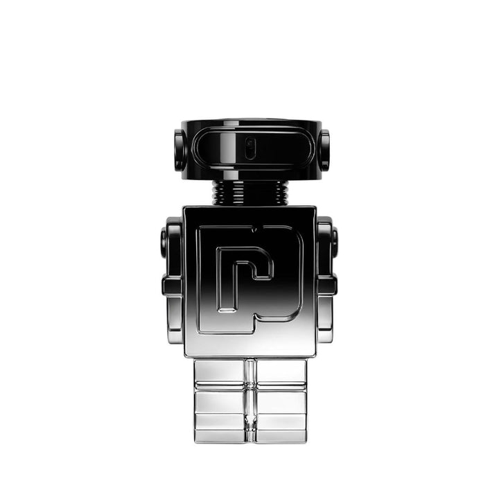Phantom Elixir Parfum Intense