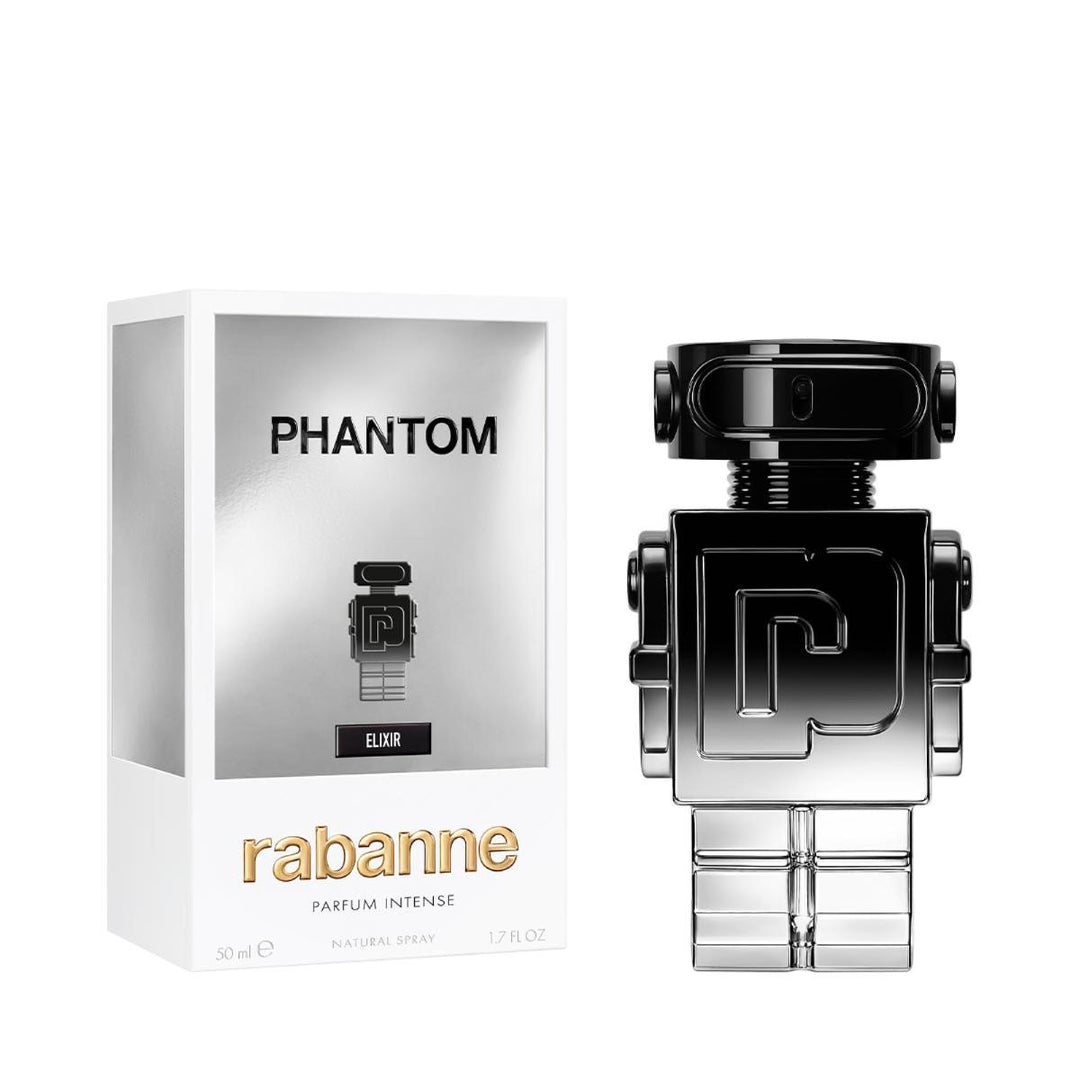 Phantom Elixir Parfum Intense