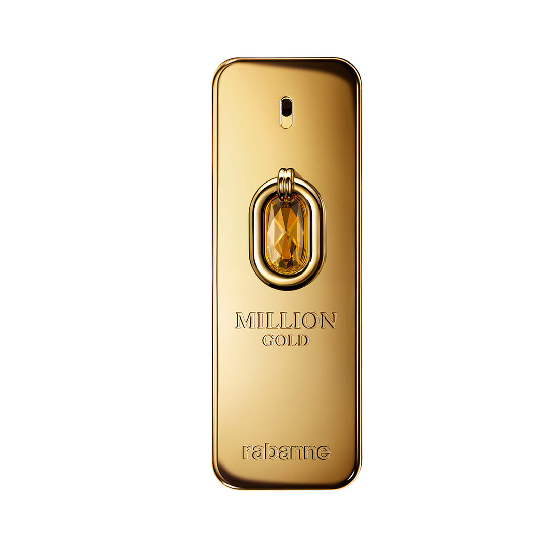 Million Gold Elixir Parfum Intense