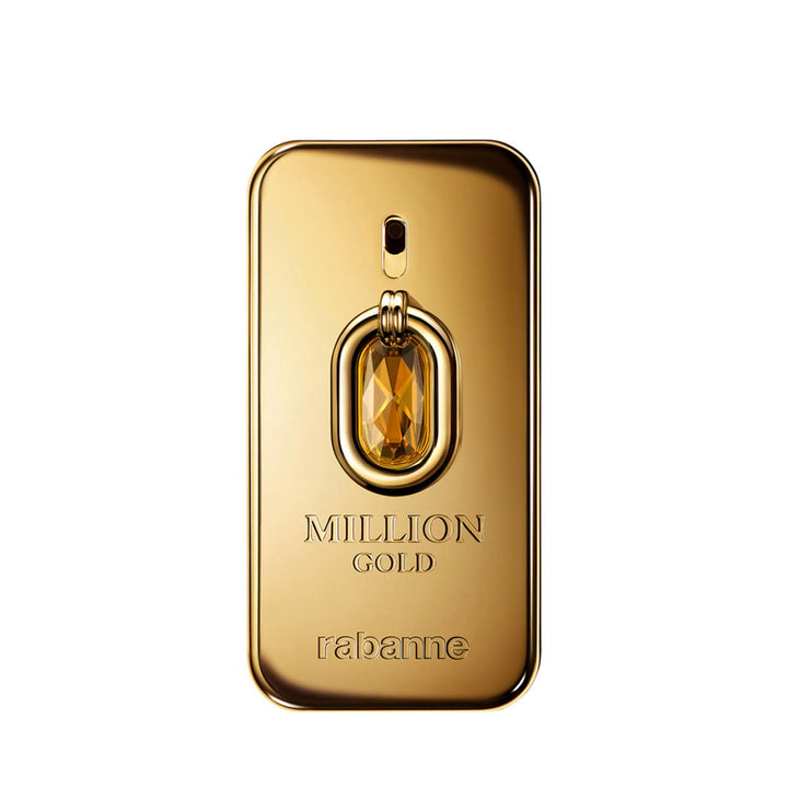 Million Gold Elixir Parfum Intense