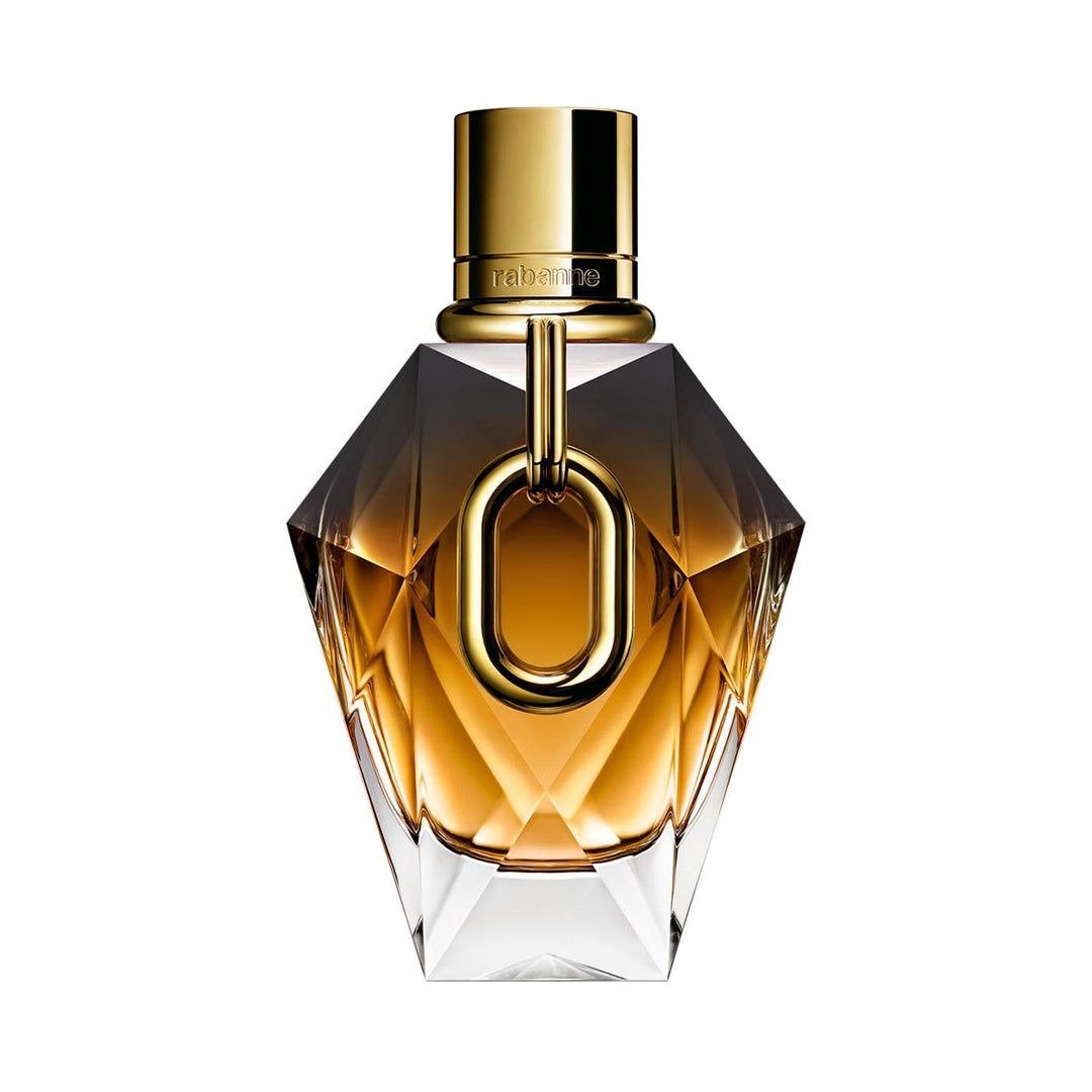Million Gold For Her Parfum