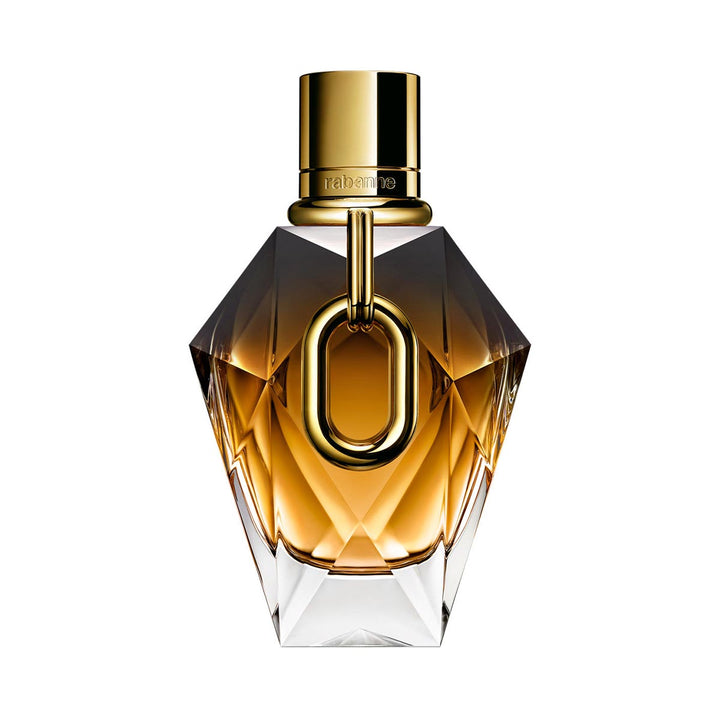 Million Gold For Her Parfum