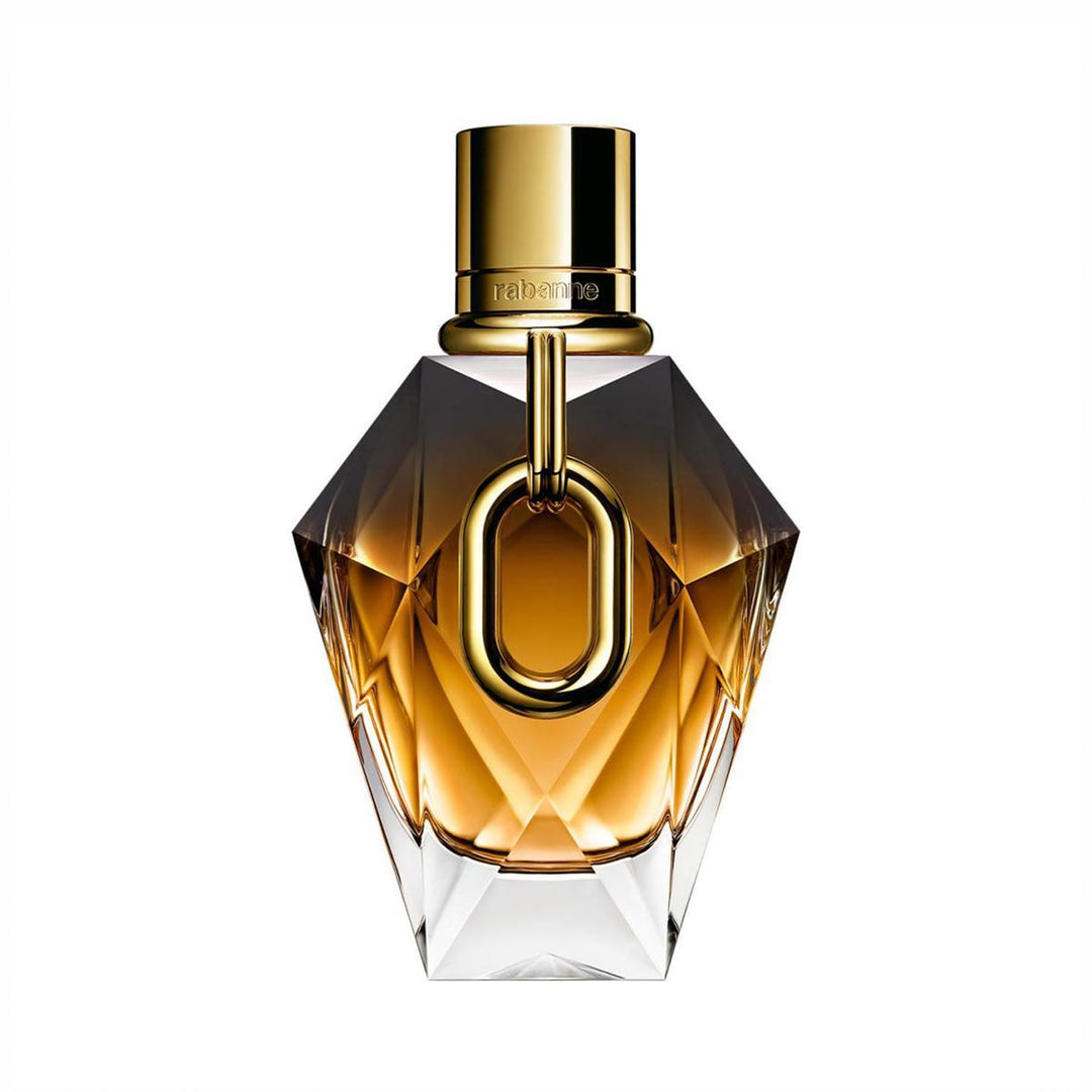 Million Gold For Her Parfum