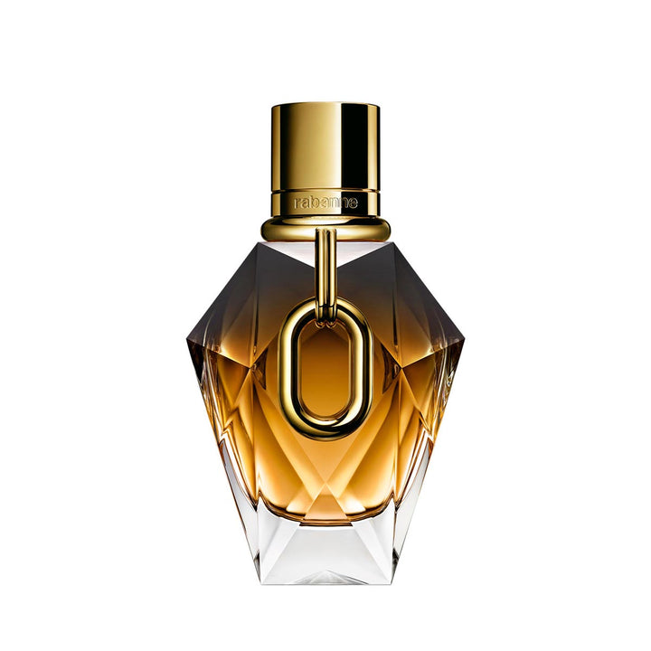 Million Gold For Her Parfum