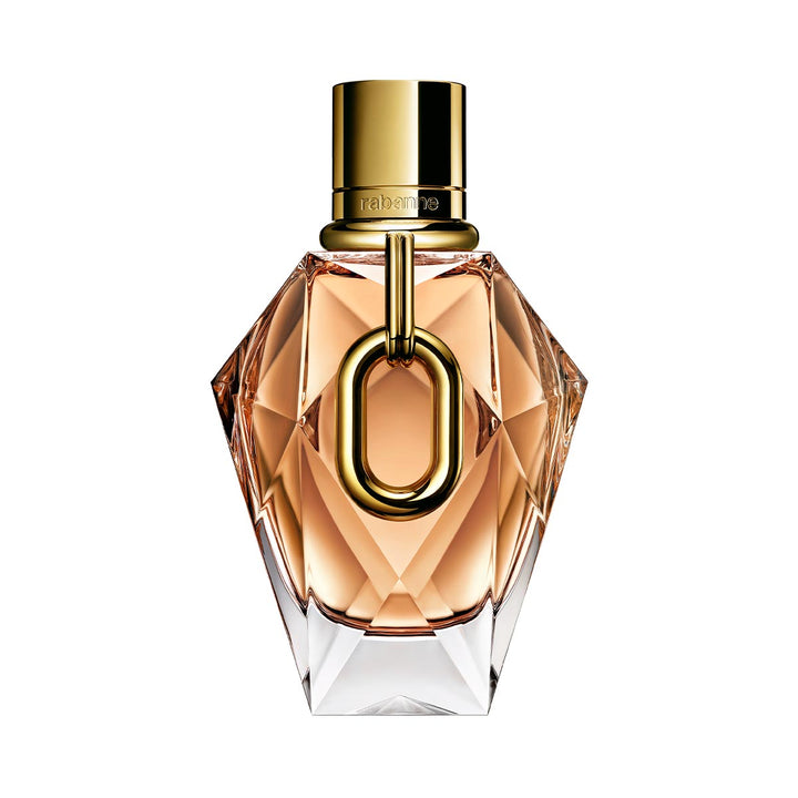 Million Gold For Her Pure Jasmine Eau de Parfum