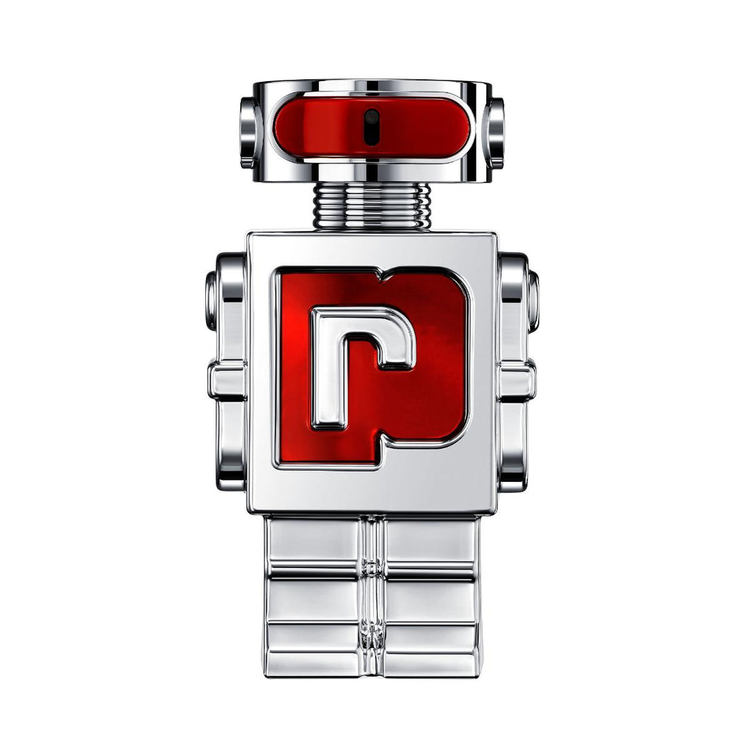 Phantom Red Parfum Elixir