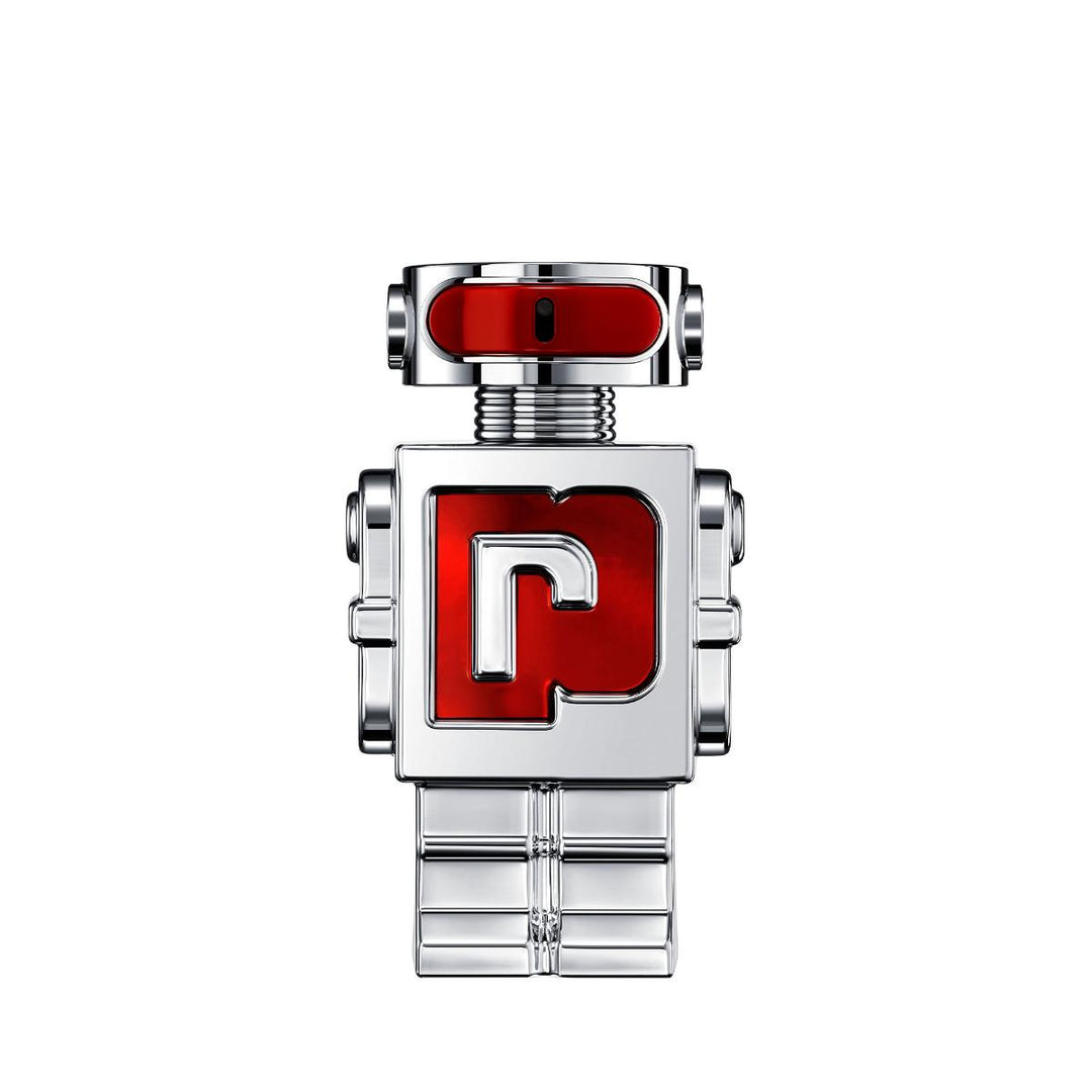 Phantom Red Parfum Elixir