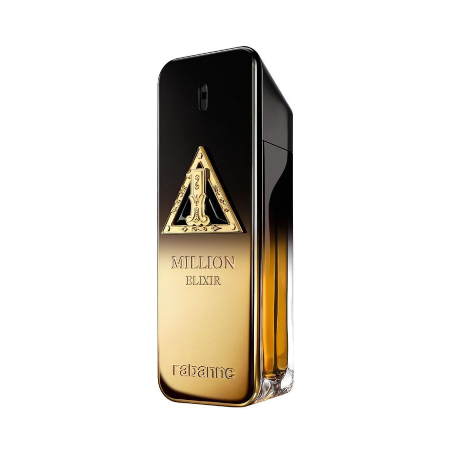Rabanne – Edgars